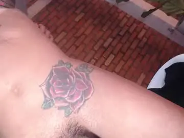 Chaturbate Nude Webcam of goddesfox