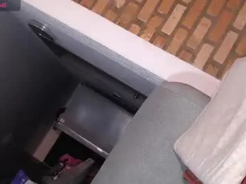 Chaturbate Live Sex Cam of goddesfox