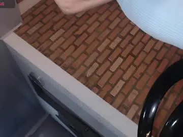 Chaturbate Live Porn of goddesfox