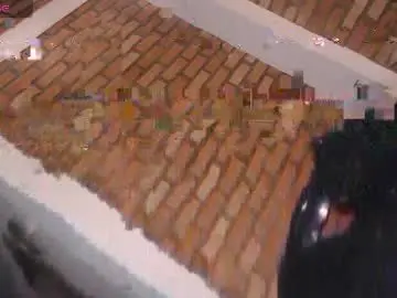 Chaturbate Watch Live Sex Cams of goddesfox