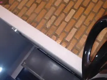 Chaturbate Adult Webcams of goddesfox