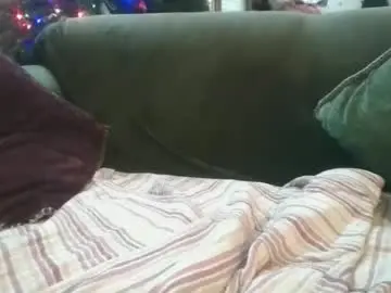 Chaturbate Live Sex of hisnotyours