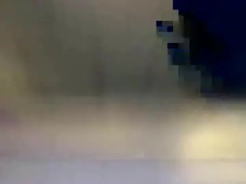 Chaturbate Best Webcam of hisnotyours