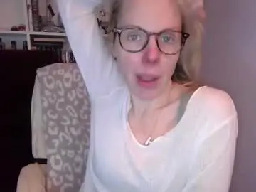 Chaturbate Private Sex Chat of holly_bourbon