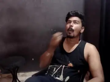 Chaturbate Live Porn of indian74182