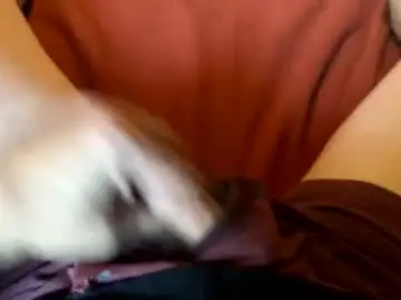 Chaturbate Live Sex of jerswill