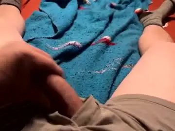 Chaturbate Best live sex cam show of jerswill