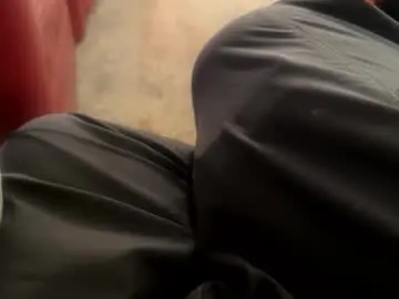 Chaturbate Free Porn Cam of jerswill