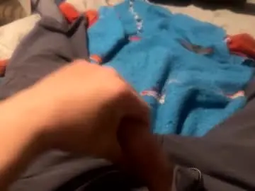 Chaturbate Free Porn Cam of jerswill