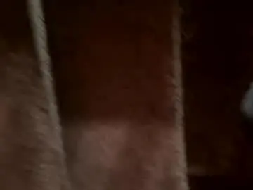 Chaturbate Adult Video Chat of jerswill