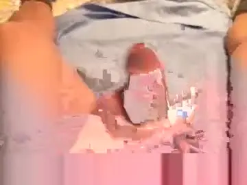 Chaturbate Live Porn of jerswill