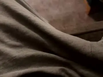 Chaturbate Sex Chat of jerswill