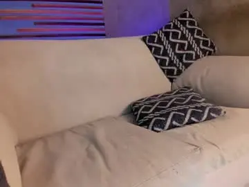 Chaturbate Live Porn of jharol_cardona