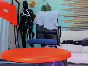 Chaturbate Adult Video Chat of jharol_cardona