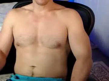 Chaturbate Free Porn Cam of johnnieredd