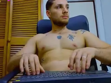 Chaturbate Watch Live Sex Cams of king_meruem