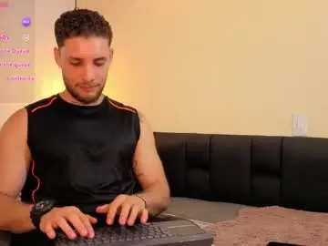 Chaturbate Free Porn Cam of king_meruem