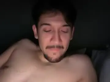 Chaturbate Nude Webcam of kitanamkxxx