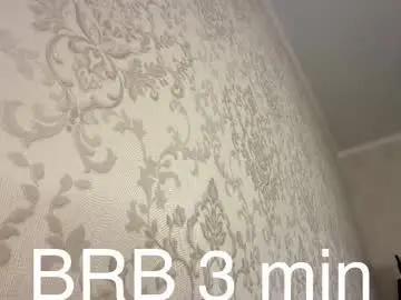 Chaturbate Adult Webcam of krixta