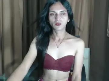 Chaturbate Live Sex of ladygreen03