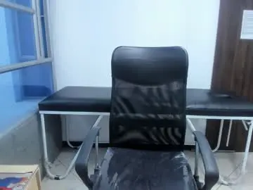 Chaturbate Best live sex cam show of leilasmith_