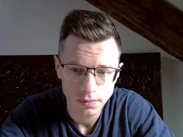 Chaturbate Live Porn of lumberjack__666