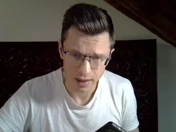 Chaturbate Adult Webcams of lumberjack__666