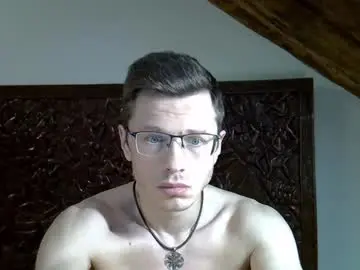 Chaturbate Best Webcam of lumberjack__666