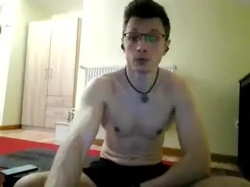 Chaturbate Free Live Porn of lumberjack__666