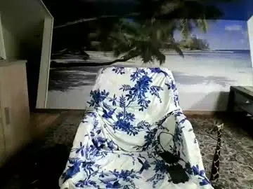 Chaturbate Adult Webcam of lumberjack__666