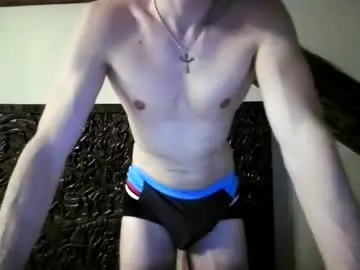 Chaturbate Free Live Porn of lumberjack__666