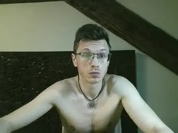 Chaturbate Live Porn of lumberjack__666