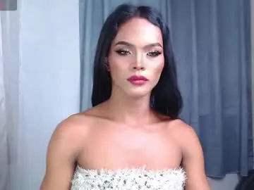 Chaturbate Sex Cam of mabuhay_lola