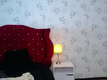 Chaturbate Free Live Porn of margarettcooper