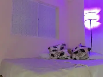 Chaturbate Nude Webcam of mari_sweeet