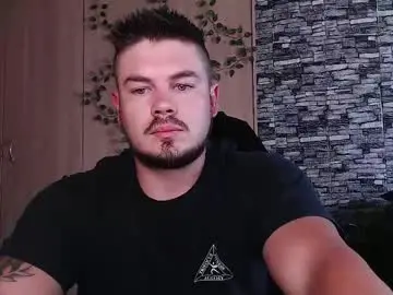 Chaturbate Adult Webcam of master__blue__eye