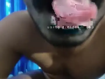 Chaturbate Adult Webcams of midnightflirtx