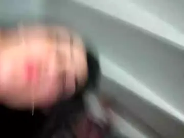 Chaturbate Free Porn Cam of miss_selene