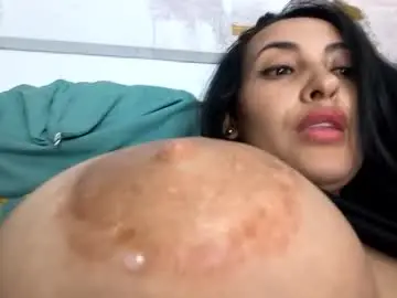 Chaturbate Adult Webcams of miss_selene