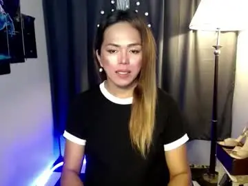 Chaturbate Best live sex cam show of missdaffodilx_