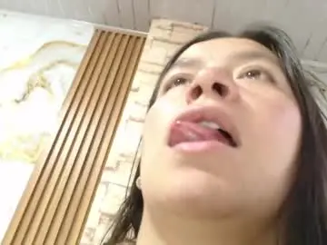 Chaturbate Private Sex Chat of monickhot303av