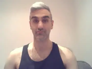 Chaturbate Free Live Porn of mystery2025