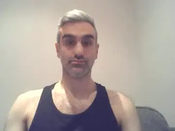 Chaturbate Best Webcam of mystery2025