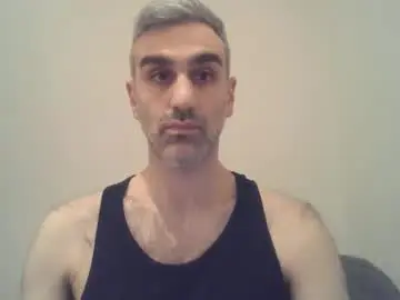 Chaturbate Free Porn Cam of mystery2025