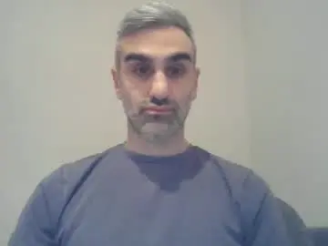 Chaturbate Best live sex cam show of mystery2025