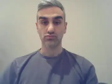 Chaturbate Adult Webcam of mystery2025