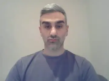 Chaturbate Best live sex cam show of mystery2025