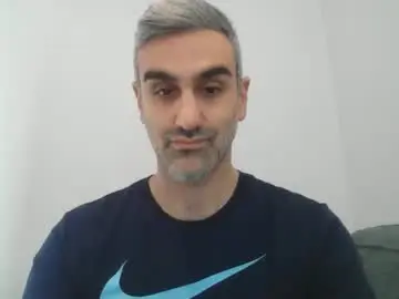 Chaturbate Nude Webcam of mystery2025