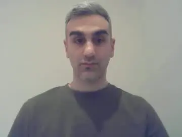 Chaturbate Best live sex cam show of mystery2025