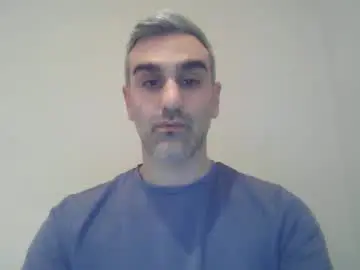 Chaturbate Best live sex cam show of mystery2025